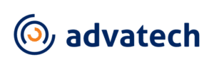 advatech-logo-NEW-RGB-768x250