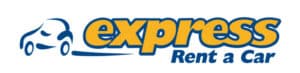 logo-EXPRESS-RaC-768x188